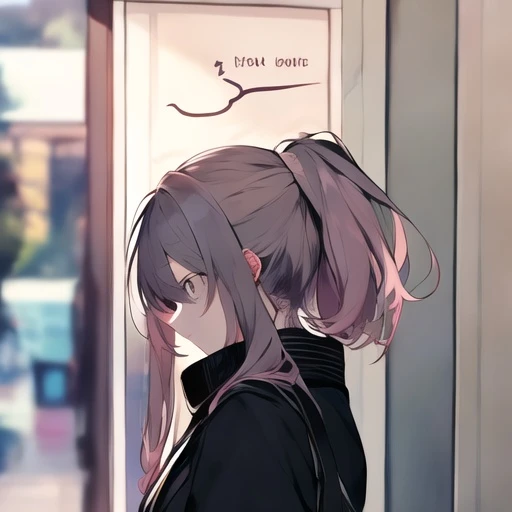ラルキル