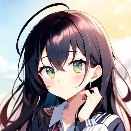 ラル