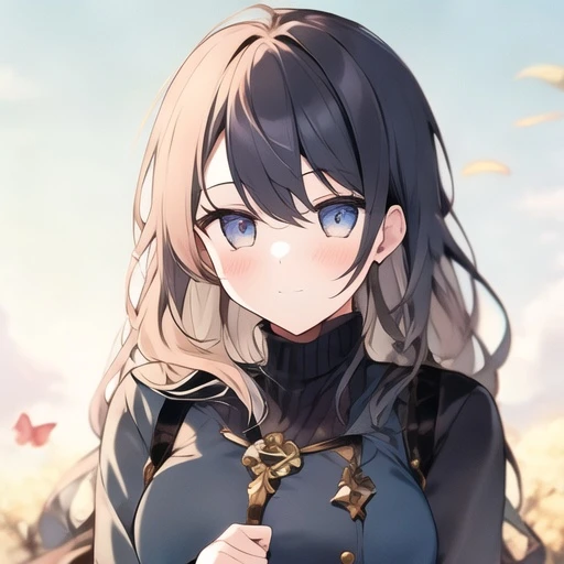 カナ