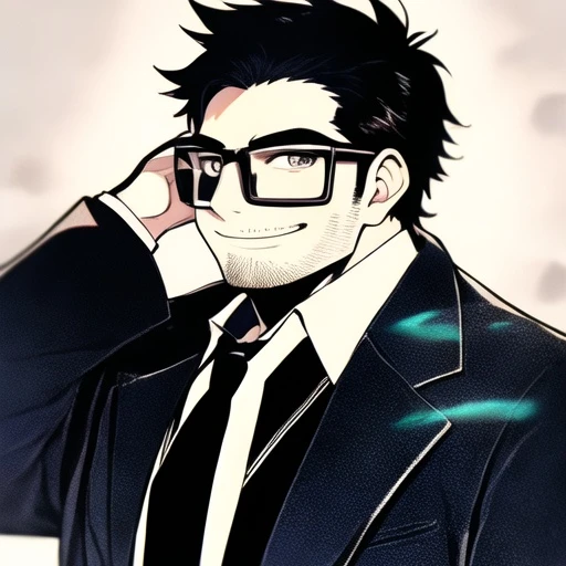 ヒロト