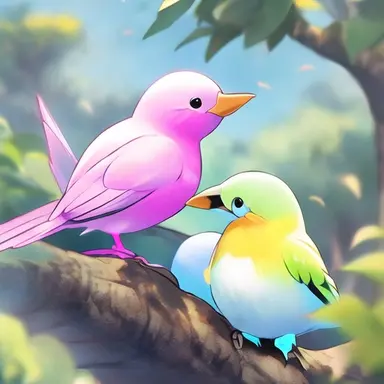 Profile image of さきとのの