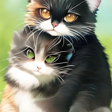 Profile image of ききとらら