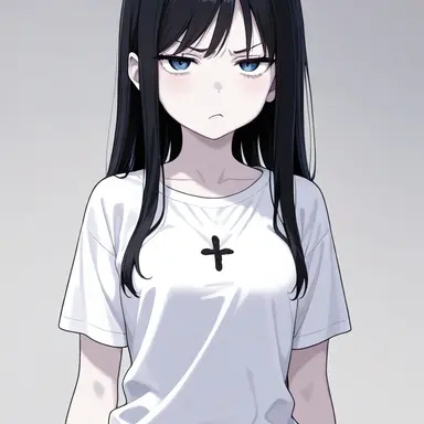 Profile image of メイ
