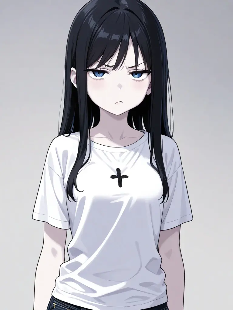 CannyBraid7927의 売られた友人の娘