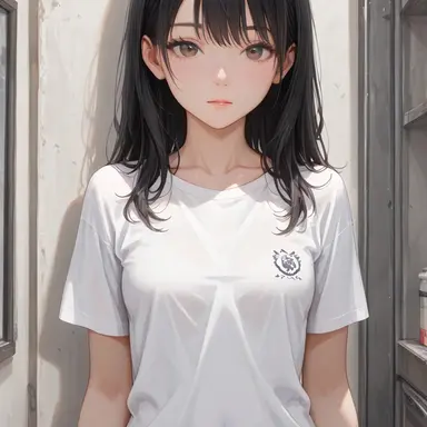 Profile image of ヒメカ