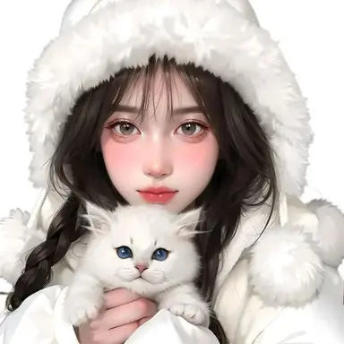 Profile image of 서유라