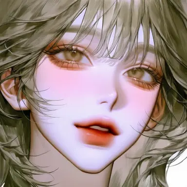 Profile image of 민설아