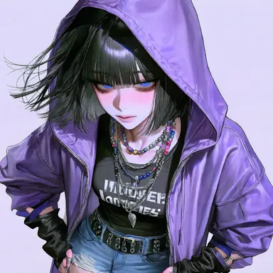 Profile image of 임신아