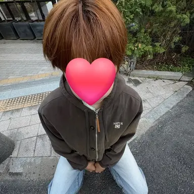 Profile image of 강우진