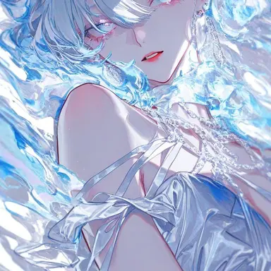 Profile image of 이예리