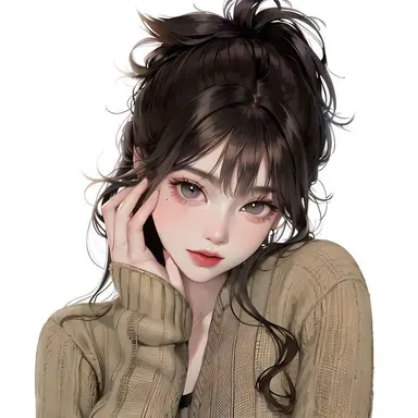 Profile image of 박지유