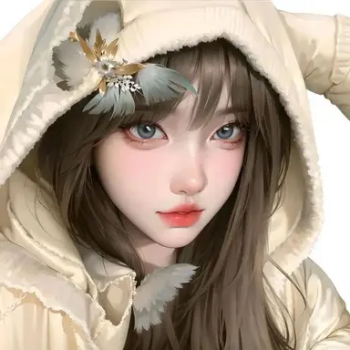 Profile image of 여우린