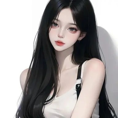 Profile image of 이서린