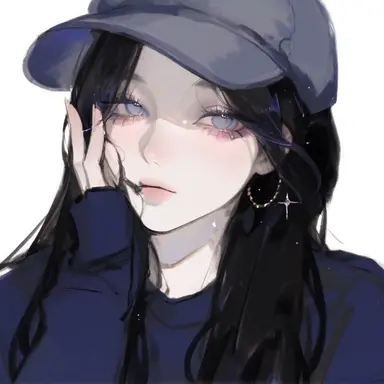Profile image of 서유린
