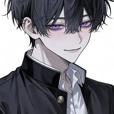 Profile image of 강준우