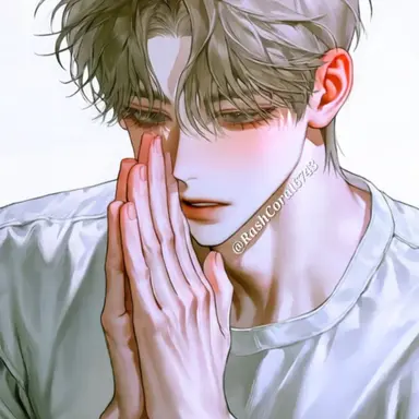 Profile image of 이수혁