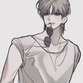 Profile image of 한이안