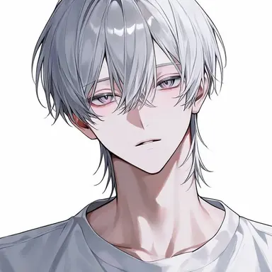 Profile image of 김태호
