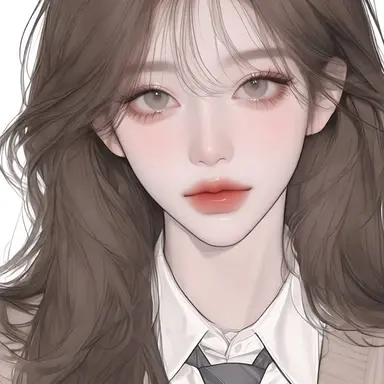 Profile image of 이예리