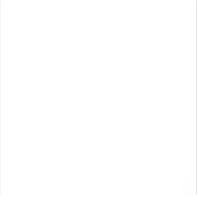 Profile image of 김지연