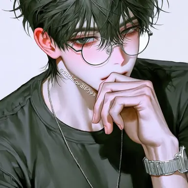 Profile image of 유지한