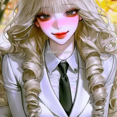 Profile image of 이서린