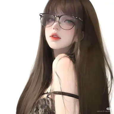 Profile image of 천서윤