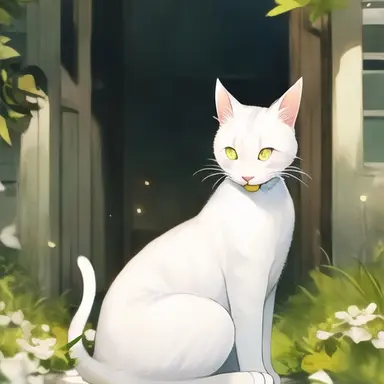 Profile image of 체리푸딩