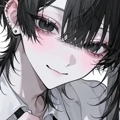 Profile image of 루이