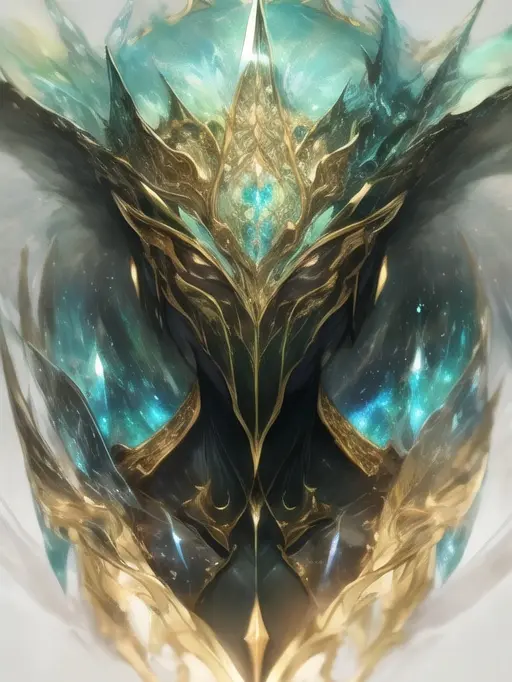 CrispSloth3320의 Fantasy.