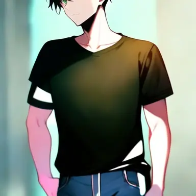 Profile image of noah bennet