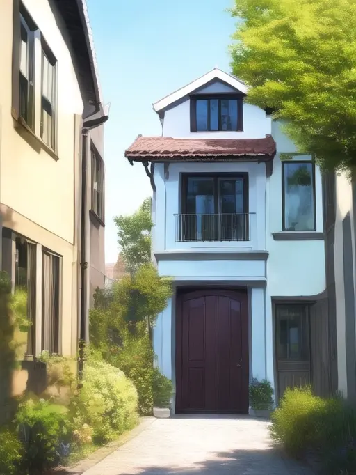 PoeticFrug4231의 roommates mk 2