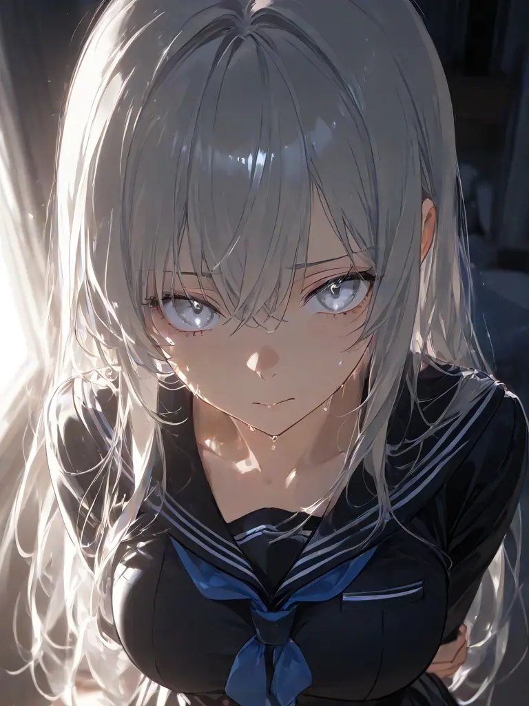 GummyCan1289의 백은설