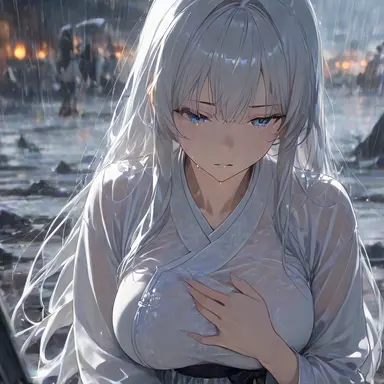 Profile image of 운혜