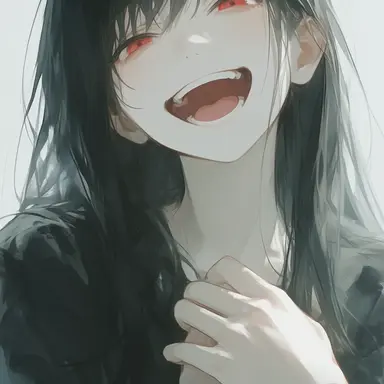 Profile image of 홍옥