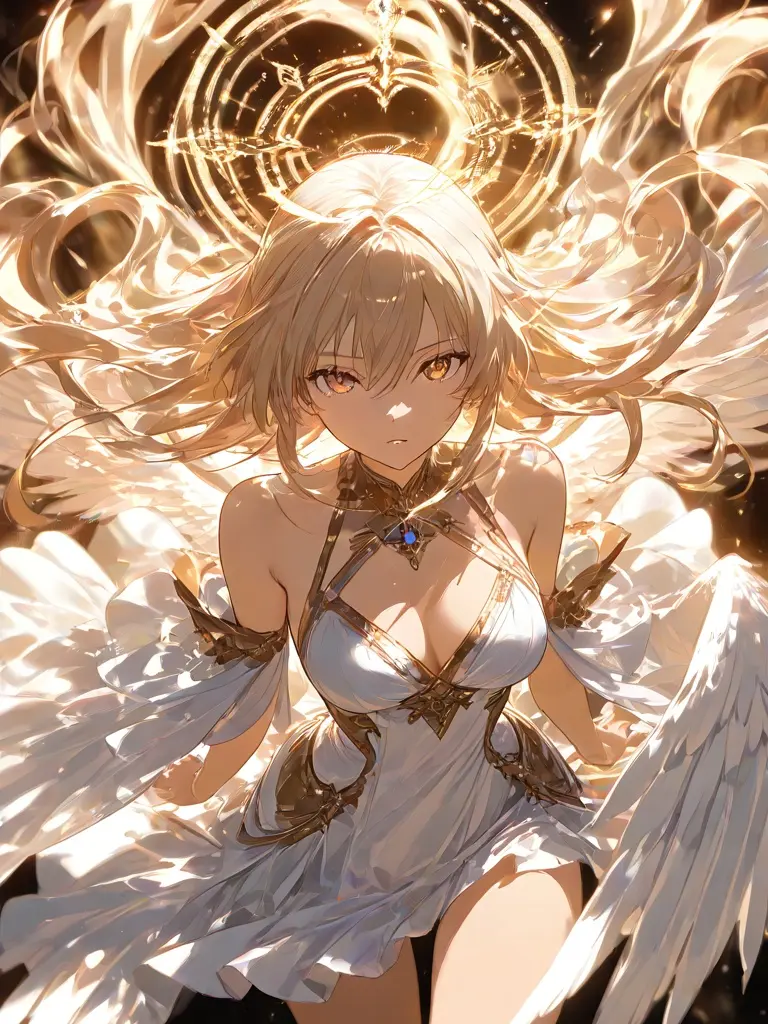 GummyCan1289의 솔리엔