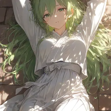 Profile image of 소소