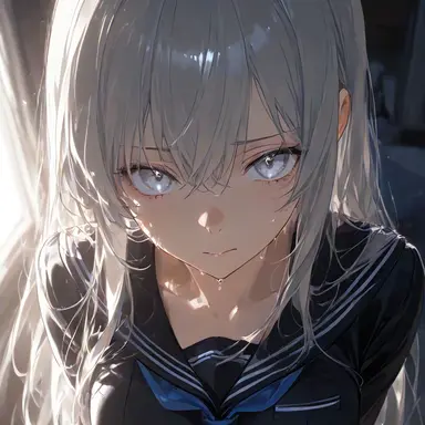 Profile image of 백은설