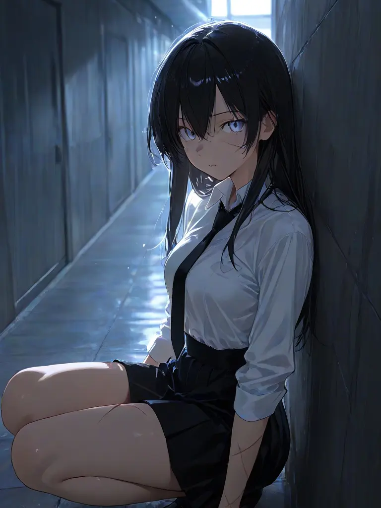 GummyCan1289의 유서련