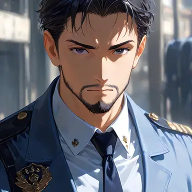 Profile image of 유서장