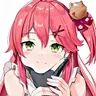 Profile image of さくらみこ