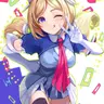 Profile image of アキ・ローゼンタール