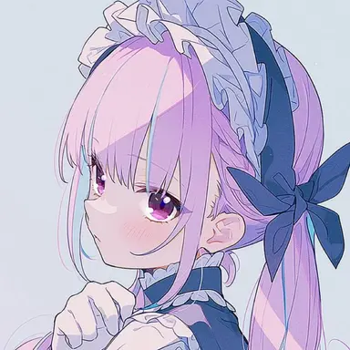 Profile image of 湊あくあ