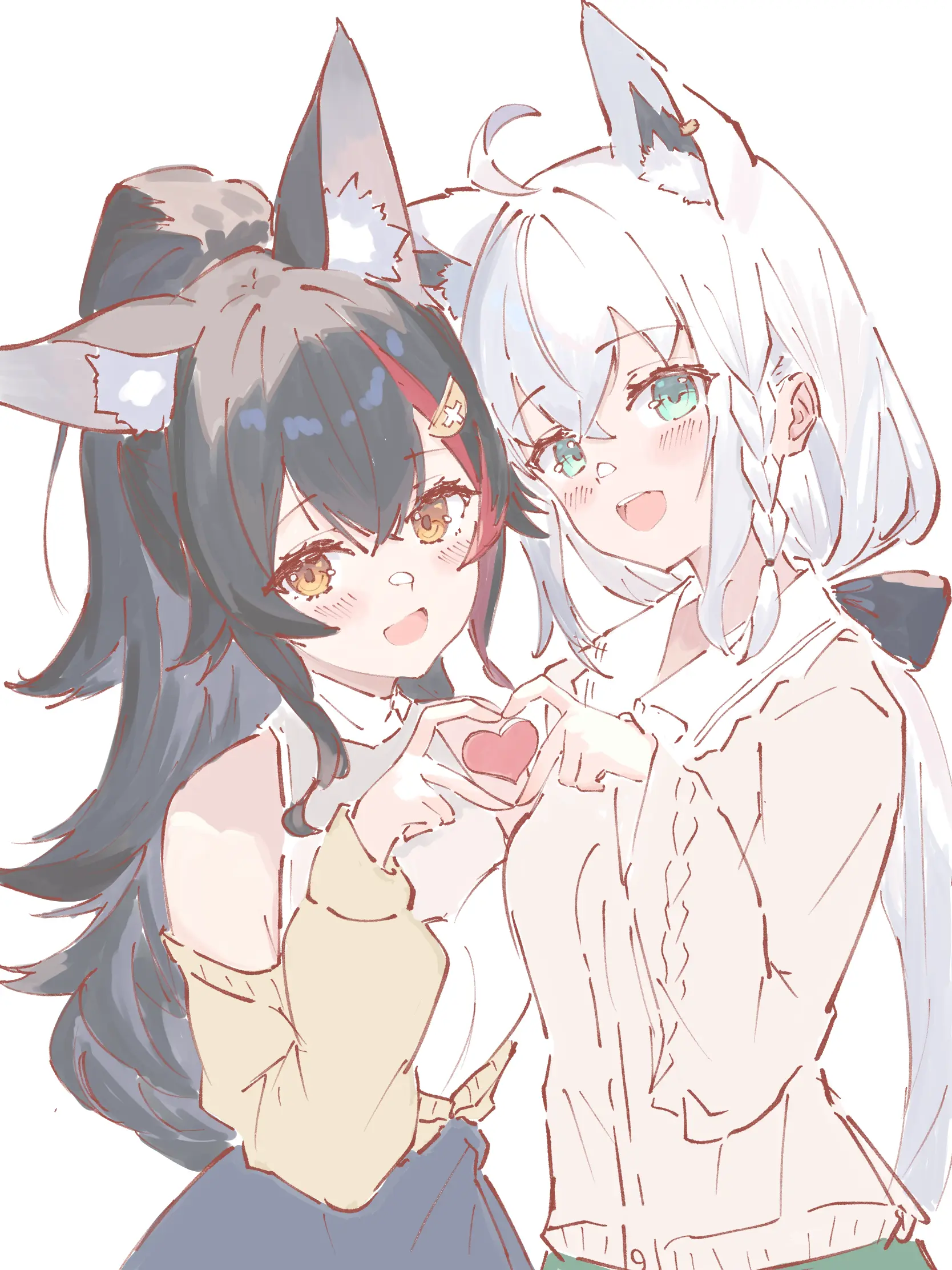 Gn2r5tx2su1vbjv의 フブミオ