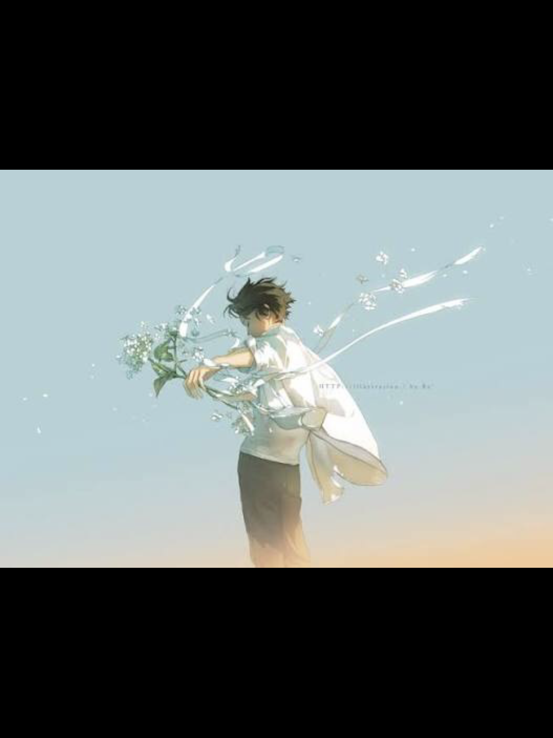 요정의 보금자리-Cyan Realm 대표 이미지