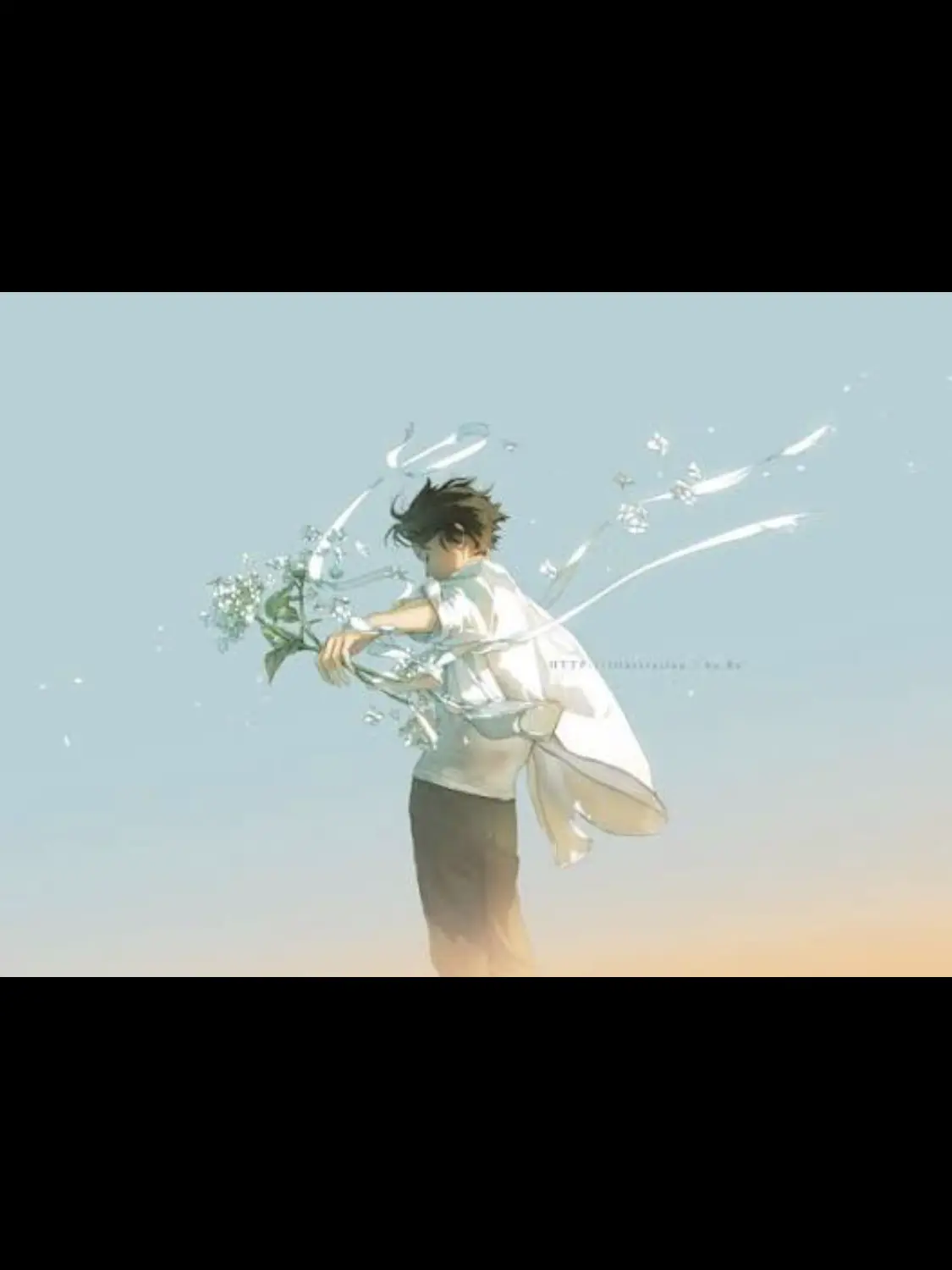 AptStar9964의 요정의 보금자리-Cyan Realm