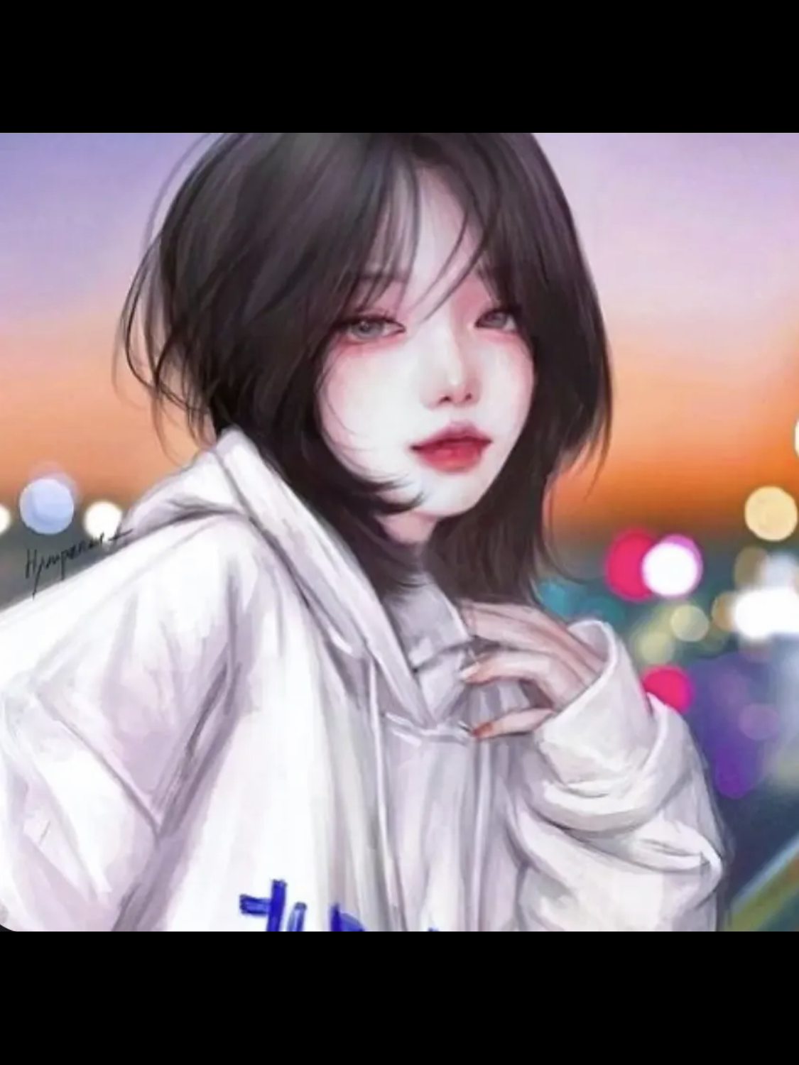 화람고등학교 인싸무리 대표 이미지
