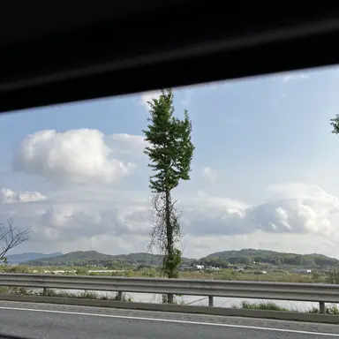 Profile image of おじいちゃん