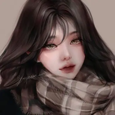 Profile image of 나연우