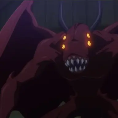 Profile image of 추파카브라